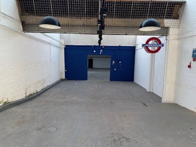 99 Vale Road, London, Industrial/Logistics To Let - 4.jpg