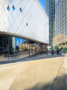 1 Blackfriars Road, Podium Building, London, Office To Let - Image (9) - Copy.jpg