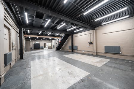 14 Steele Road, London, Warehouse To Let - 1238822 11.jpg