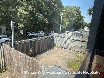 First Floor, Nuvo House, Birmingham, Office To Let - P10.jpg