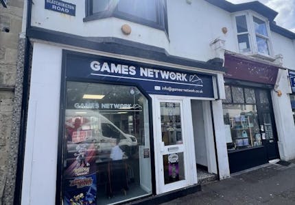 100/100a Blatchington Road, Hove, Cafe (A1) / Class E Retail / Leisure / Convenience Store / Office / Retail For Sale - Image 11