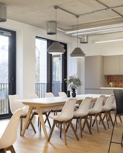 2 Leonard Circus, London, Office To Let - MC4261-7002-HR.jpg