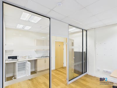 Ground Floor, Axis 11, Swansea, Office To Let - CAM03725G0PR0070STILL005.jpg