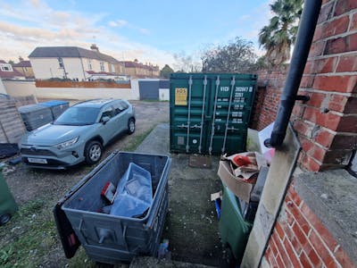 Ground Floor, 107 High Street, Portsmouth, Office / Retail To Let - 20260202_154158.jpg