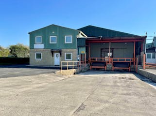 Unit F Chelworth Industrial Estate, Braydon Lane, Cricklade, Industrial To Let - 4.jpg