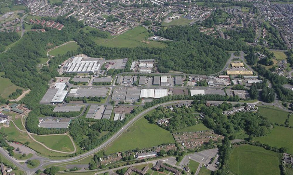 Unit 56-58 - SpringvaleAerialFIWeb805x4831.jpg