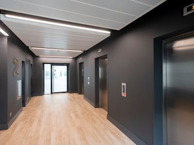 Optima, 58 Robertson Street, Glasgow, Office To Let - 6635017McAteer.jpg