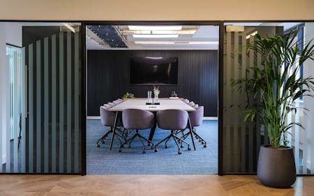 One Valpy, 20 Valpy Street, Reading, Office To Let - Cabin42OneValpyReading7thJune202358.jpg