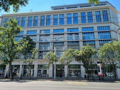 Atrinova, Bajcsy-Zsilinszky út 42-46., Budapest, Office For Sale - image.png