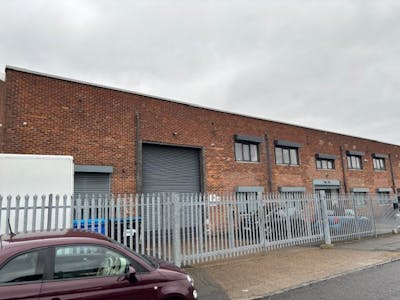 50 Aden Road, Enfield, Industrial/Logistics To Let - 13.jpg
