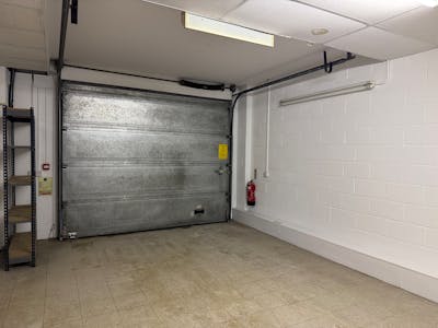 Unit 28 The Metro Centre, Watford, Office / Other / Warehouse To Let - IMG_5453.jpeg