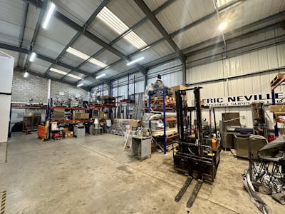 Unit 4, Shrewsbury, Industrial / Storage / Trade Counter / Industrial / Warehouse For Sale - I1.jpeg