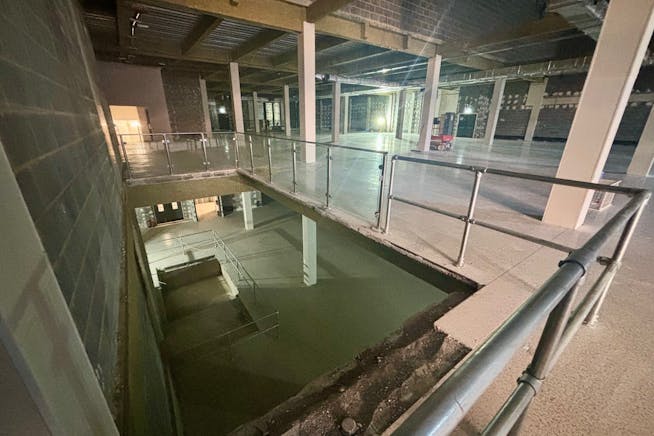 15-29 Union Street, Bristol, Retail To Let - PIC b.jpg 15-29 Union Street, Bristol, Retail To Let - PIC b.jpg