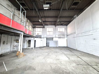 G8a, Hallam Mill, Stockport, Industrial/Logistics To Let - 20250210_130250.jpg