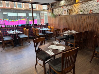 Avant Garde Music Bar & Restaurant, 34-44 King Street, Glasgow, Bar / Pub / Restaurant For Sale - IMG_0933.jpg