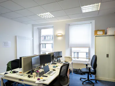 6 Rose Street / 250 Sauchiehall Street, Glasgow, Office For Sale - 7576-027©McAteer.jpg