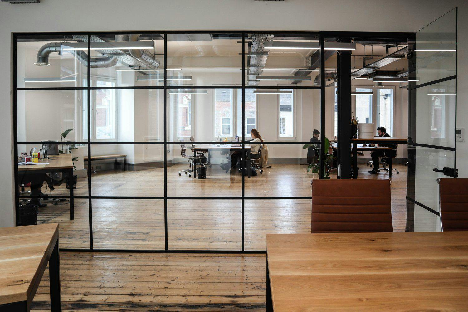 Elbow Rooms, Call Lane, Leeds, West Yorkshire, LS1 6DT