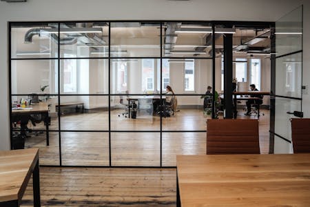 Elbow Rooms, Leeds, Office To Let - PHOTO-2026-03-11-14-23-40.jpg