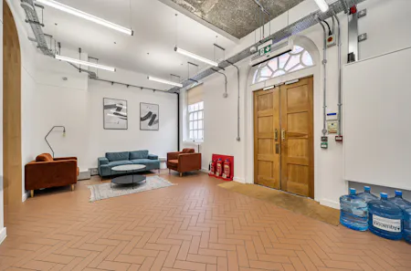 15 Settles Street, London, Office To Let - 1458963-3-6a03481907ff9.jpg