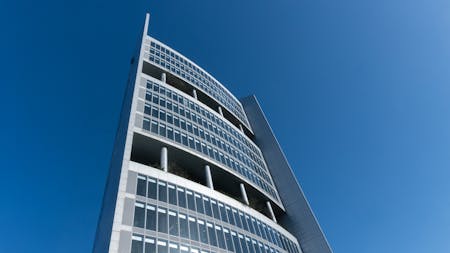 Torre Monsanto, Rua Afonso Praça 30, Oeiras, Office To Let - Piso 11.jpg