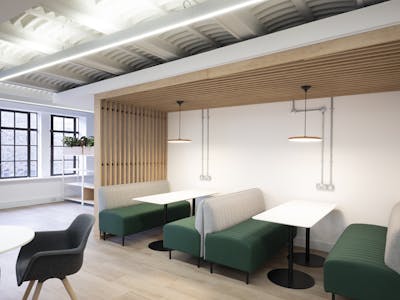 74 Waterloo Street, Glasgow City Centre, Office To Let - 7338043McAteer.jpg