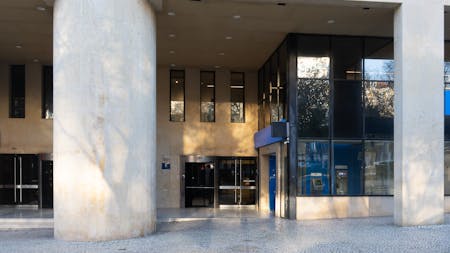 Liberdade 245, Av. da Liberdade 245, Lisboa, Office To Let / For Sale - _DSC7649  Web.jpg