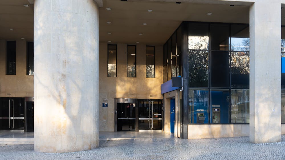 Liberdade 245, Av. da Liberdade 245 - _DSC7649  Web.jpg