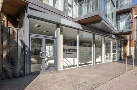 31 Kentish Town Road, London, Office For Sale - 9.jpg
