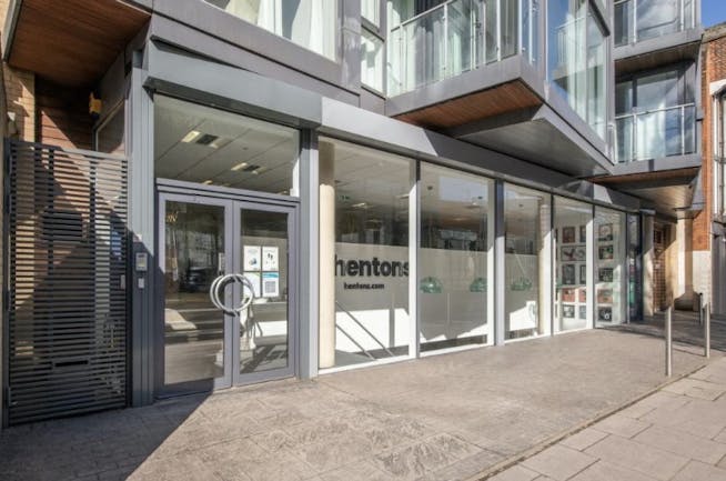 31 Kentish Town Road, London, Offices For Sale - 9.jpg