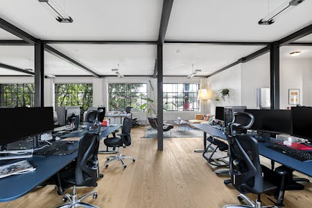 De Beauvoir Block, 92-96 De Beauvoir Road, London, Office To Let - 20_37183.jpg