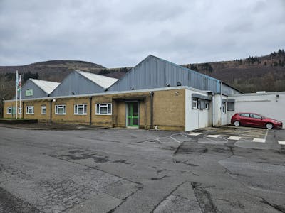 Unit 6, Ynysboeth Industrial Estate, Mountain Ash, Industrial For Sale - 20240311_130115.jpg