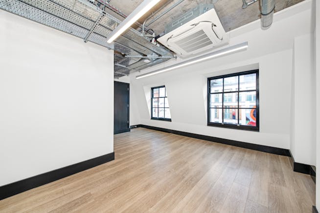 4th Floor, 6 Princes Street, London, Office To Let - IMG_1396.jpg