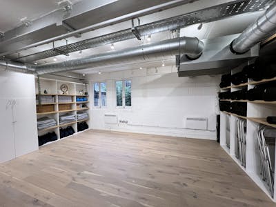 1st Floor, London, Office To Let - IMG_7476.jpg