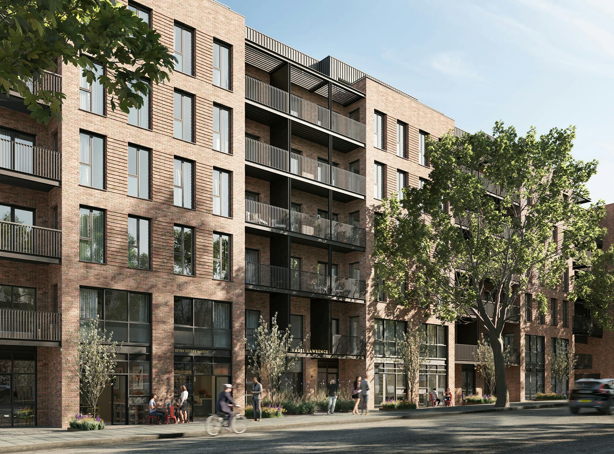 Unit A&B, 67 Lawrence Road - 4194_LAWRENCE_HERO_final.png