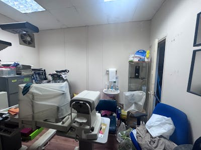 24 Chalton Street, London, Retail To Let - 1.jpeg