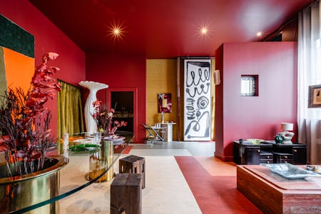 2B Vyner Street, London, Office / Retail To Let - Vyner St 2B - Low Res 5.jpg