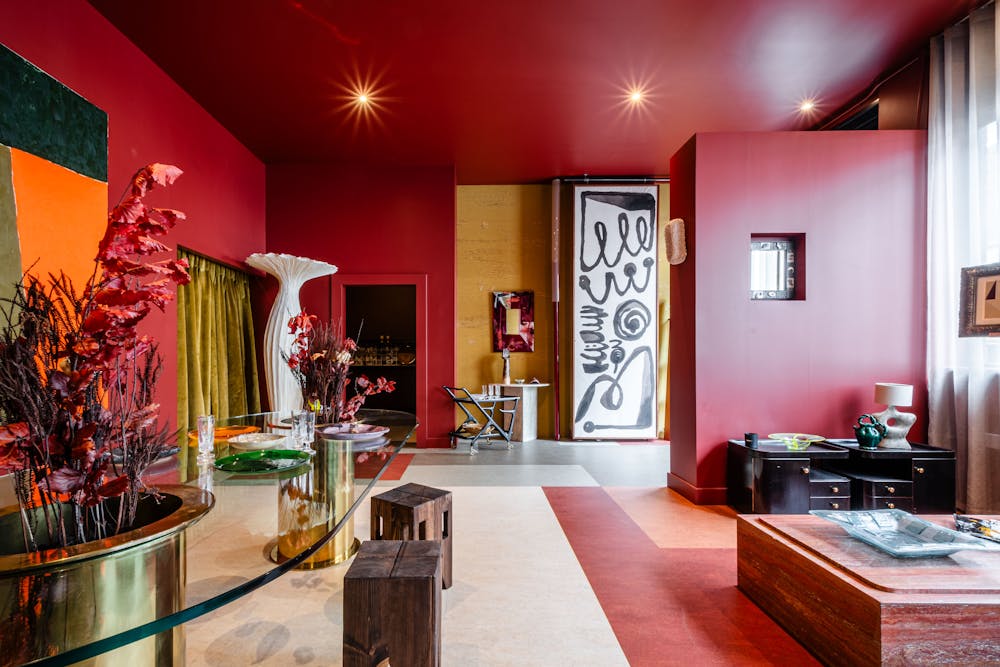 2B Vyner Street, London, Office / Retail To Let - Vyner St 2B - Low Res 5.jpg