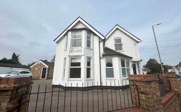 Academy House, 241 Chertsey Road, Addlestone, Offices To Let - ext2.jpg