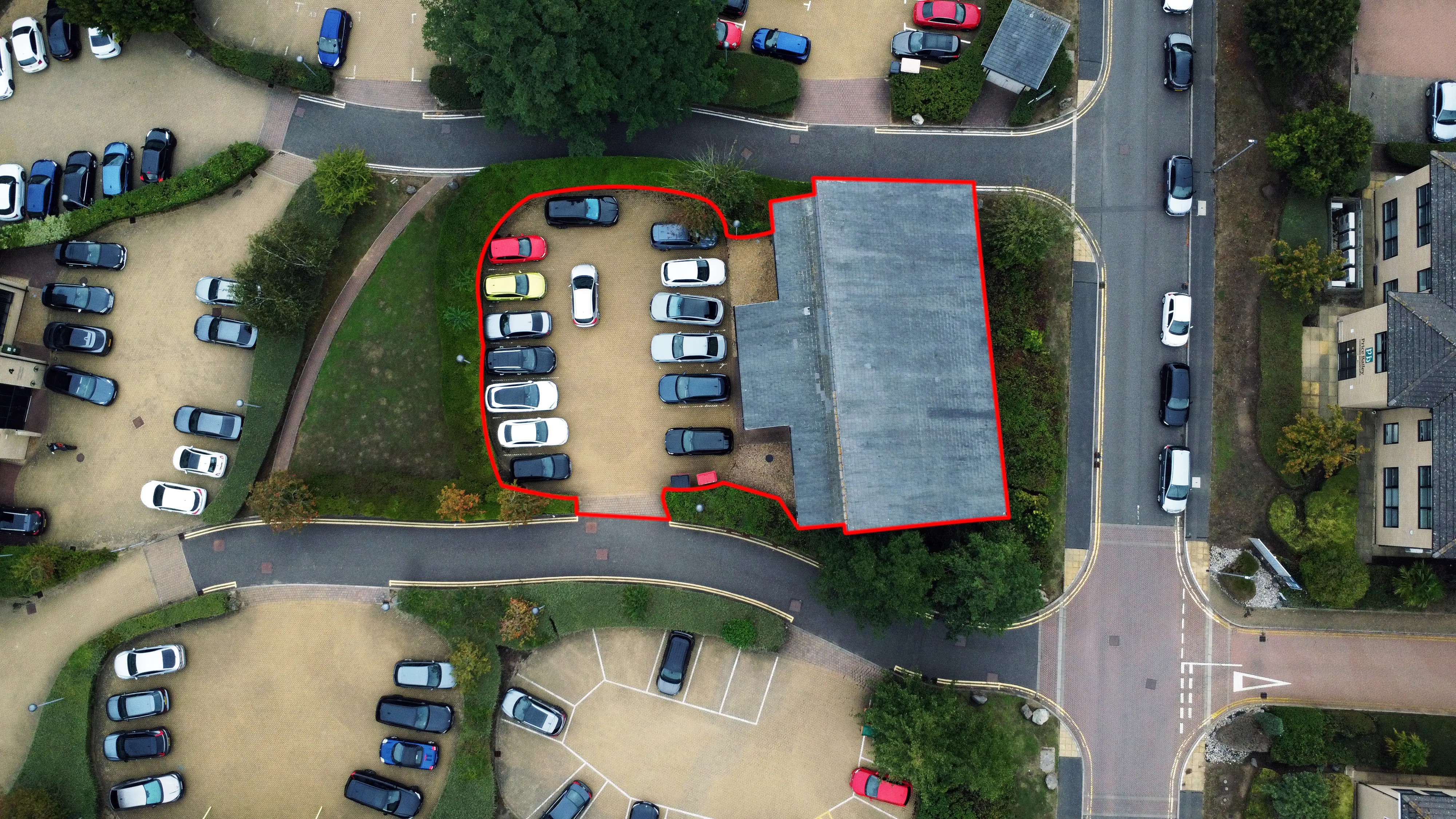 Arena House, Peterborough, Offices For Sale - Redline PSD.jpg