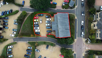 Arena House, Peterborough, Offices For Sale - Redline PSD.jpg