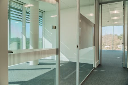 Meadow Gate, Farnborough Airport, Farnborough, Office To Let - Meadowgate Room Shots-13.jpg