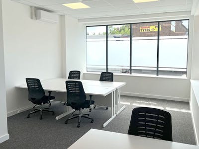 Central House, London, Serviced Office To Let - FinchleyOfficesunbranded.jpg