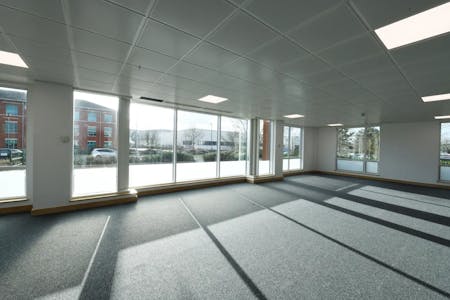 Wellington House, Starley Way, Birmingham, Office To Let - 3317d6d3c08b665a10d117a2c3c93872.jpg (1).png