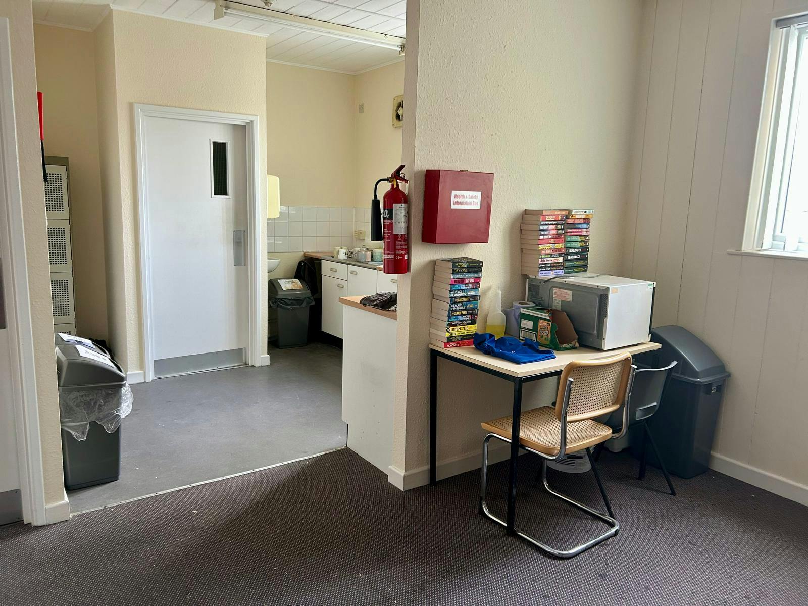 17-18 High Street - IMG20250325WA00021.jpg