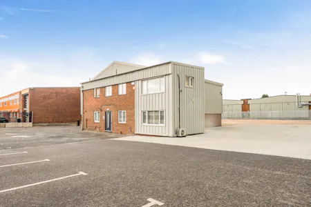 Unit 5, Eastbury Road, Beckton, Industrial/Logistics To Let - 1526593 (21).JPG