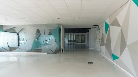 Edifício Bolsa, Rua Soeiro Pereira Gomes Lote 1, Lisboa, Office To Let - Piso03_004.jpg