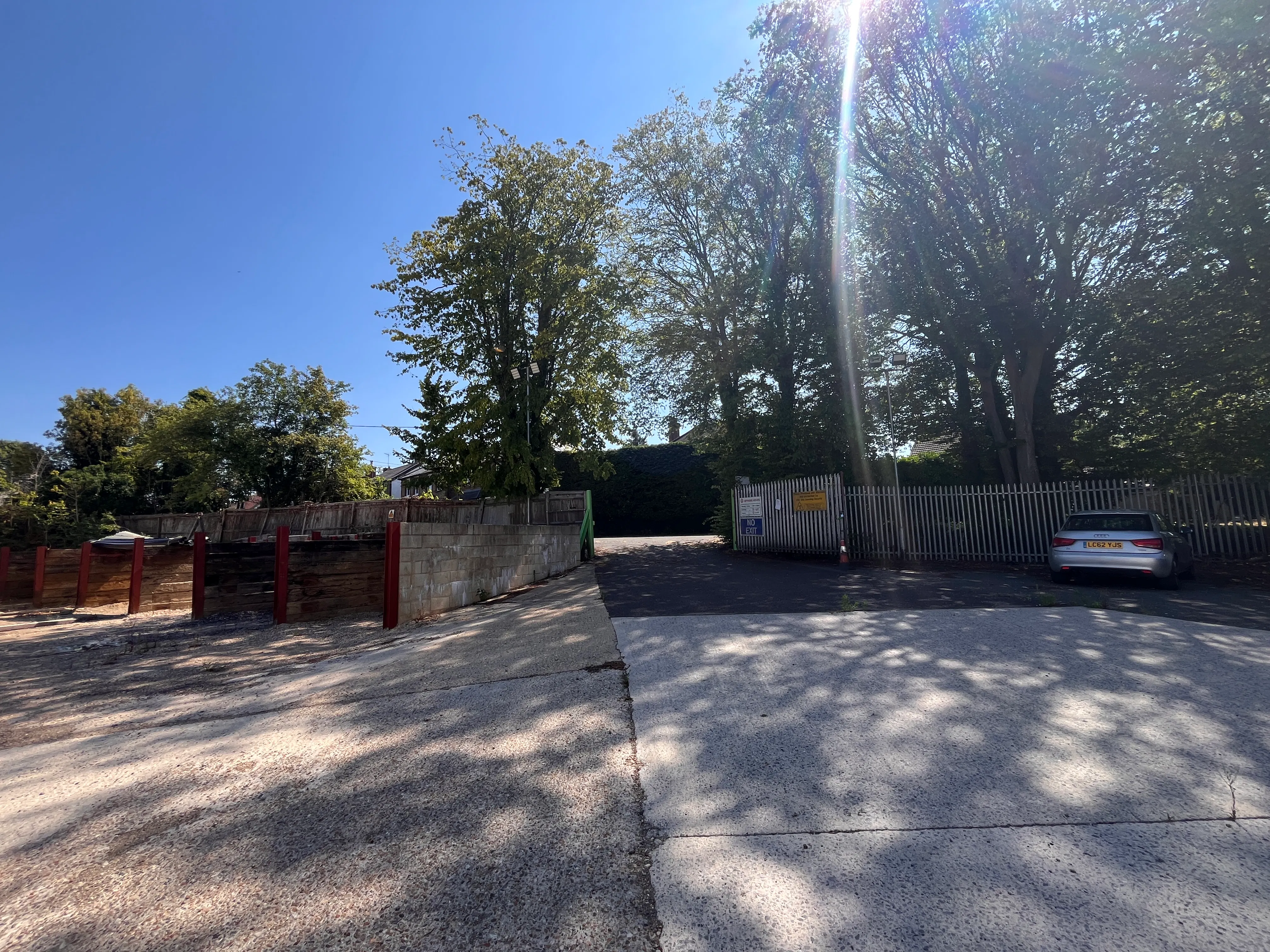 14 Picts Lane, Princes Risborough, Industrial / Industrial To Let - 20260708_094250819_iOS.jpg