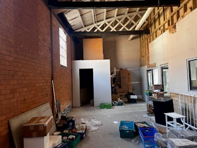 Unit 5 Kings Court, Birmingham, Leisure / Mixed Use / Retail To Let - p5.jpeg