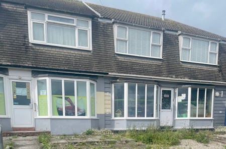 Park Road Stores, 21 Park Road, Cornwall, Retail To Let - Picture2.jpg