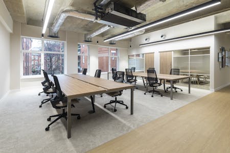 55 Drury Lane, London, Office To Let - _T3A9255 - SCD_55_Dury_Lane_©_Peter Landers Photography - Medium.jpg